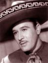 pedroinfante.jpg
