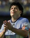 maradona.jpg
