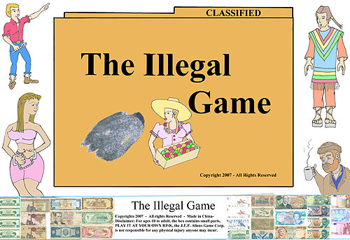 ilegalgame.jpg