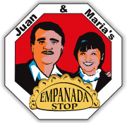 empanada.gif
