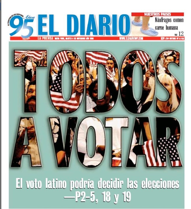 eldiario