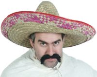 sombrero