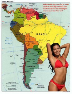 south_america1