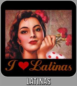 latinas-web1