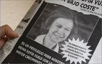 6a00d8341c51c053ef011570e5a582970b-450wi