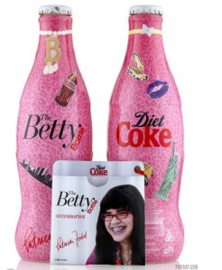 ugly_betty_diet_coke_bottle