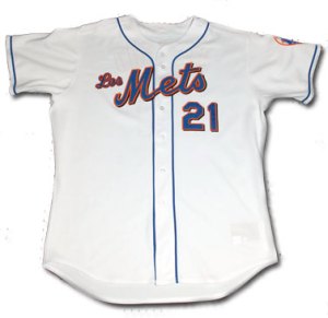 LosMetsLarge LosMetsLarge