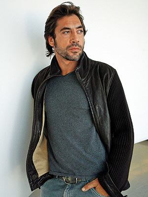 javier_bardem.0.0.0x0.300x400.jpeg