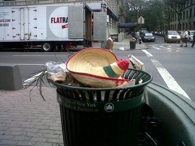 IMG00036-20110803-1708