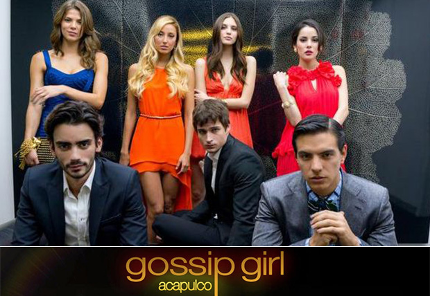 gossip-girl