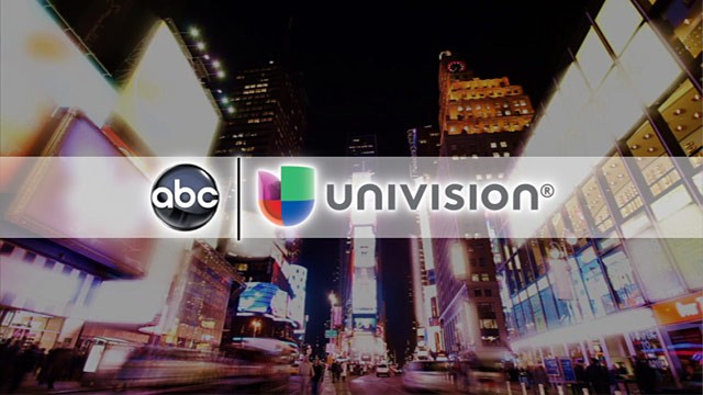 abc_univision