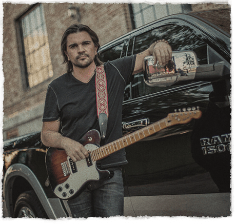 juanes-standing-large