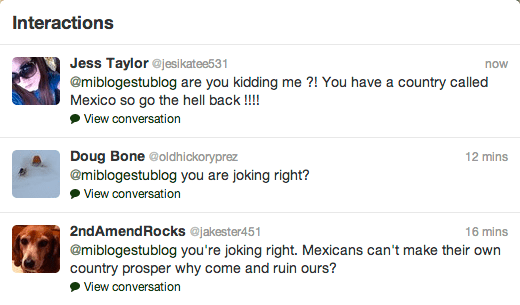 Screen shot 2013-02-21 at 11.09.57 AM