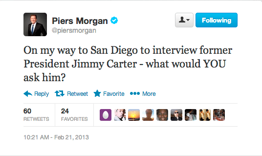 Screen shot 2013-02-21 at 11.31.43 AM