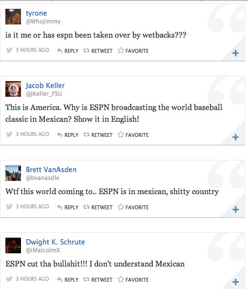 ESPN_Spanish