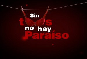 stnhp-thumb-300x202-70491-thumb-300x202-70492