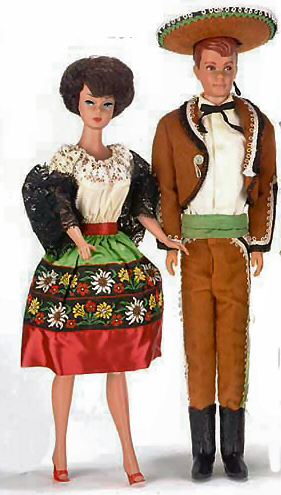 vintage-barbie-in-mexico