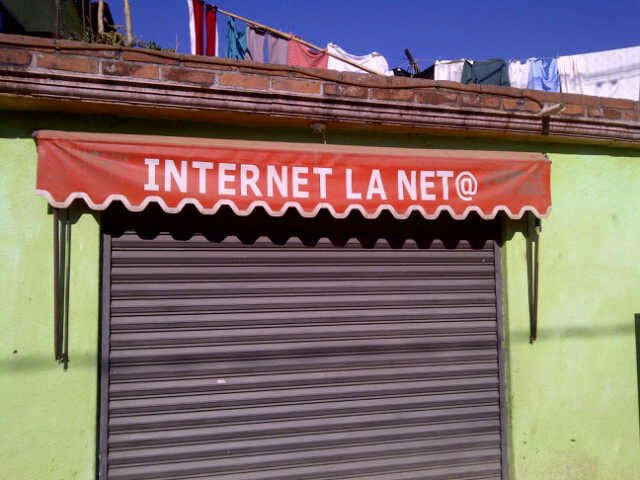 Photo: Miguel Neuhaus