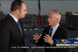 jorge-ramos-y-leon-krauze_323x216