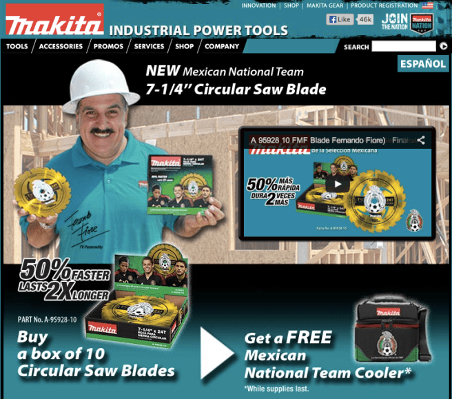 Screen Shot 2013-08-12 at 10.57.34 AM