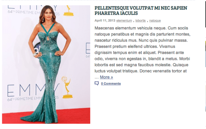 Screen shot 2013-08-19 at 11.13.12 AM