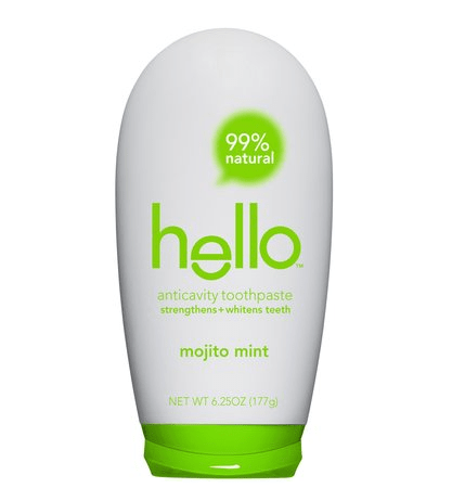 Screen Shot 2013-08-28 at 2.08.53 PM