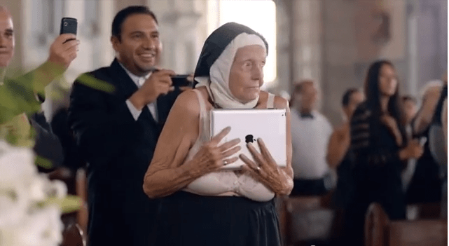 Screen shot 2013-09-26 at 10.48.05 PM