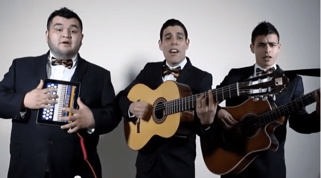 Screen Shot 2013-10-22 at 2.46.07 PM