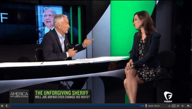 Screen Shot 2013-10-28 at 11.12.46 PM