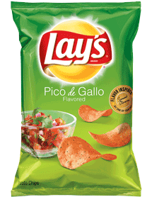 lays-pico-de-gallo