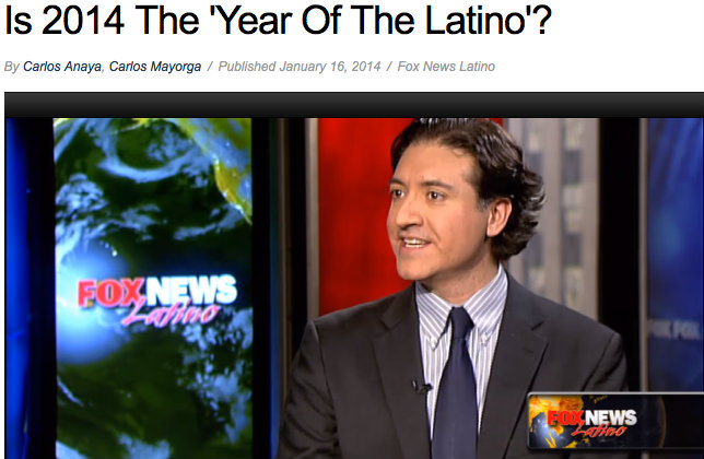 René Alegría, founder of Mamiverse.