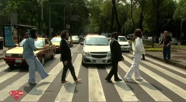 MexicanBeatlesMiBlog