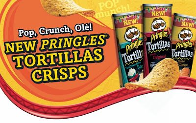 pringles-tortilla-chips