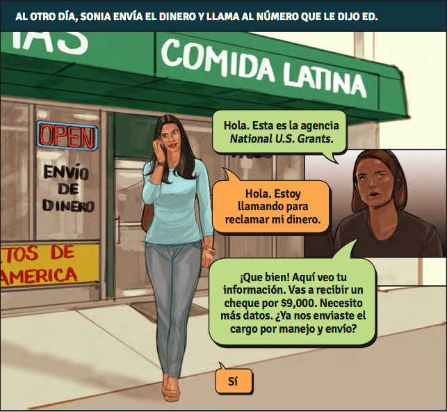 Screen Shot 2014-07-18 at 12.50.46 PM