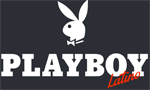 playboylogo
