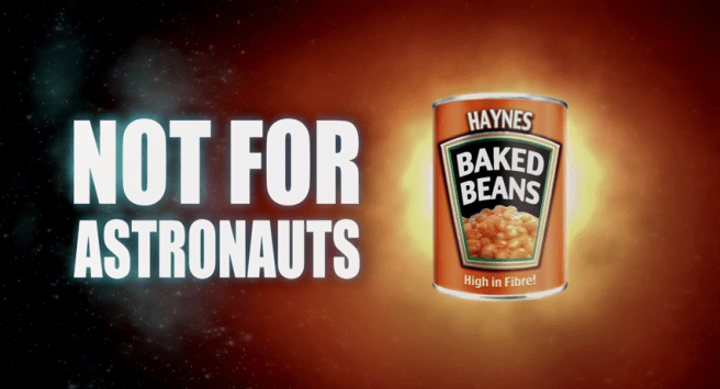 Screen Shot 2015-01-28 at 4.36.34 PM