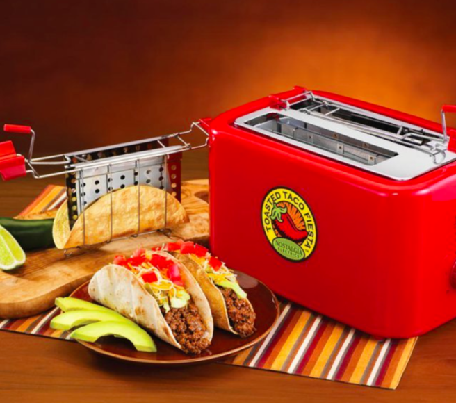 This thing costs US$30