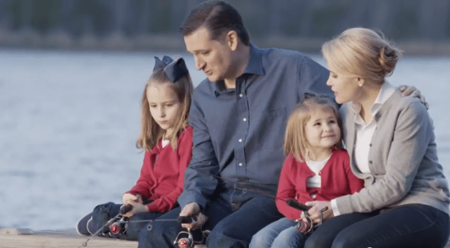 Screen Shot 2015-03-23 at 11.22.14 AM