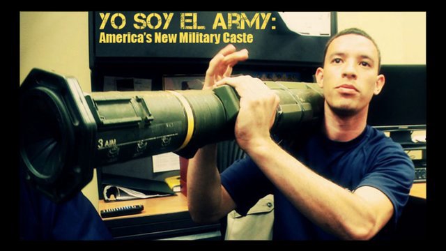 No papers? No problem!