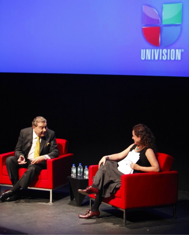 October, 2012. Queens, New York