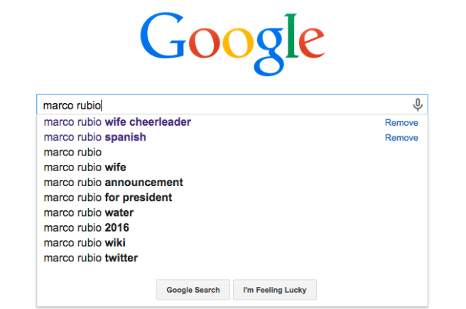 Screen Shot 2015-04-13 at 11.02.24 PM