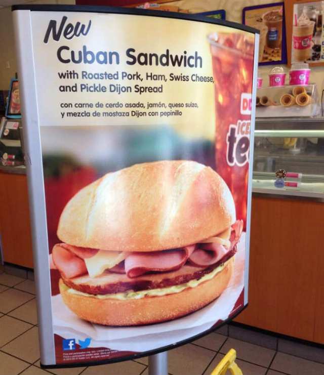 cubansandwich
