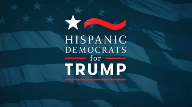 HispanicDemocrats