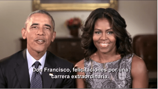 ObamaDonFrancicso