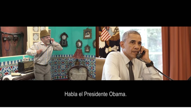 ObamaPanfilo