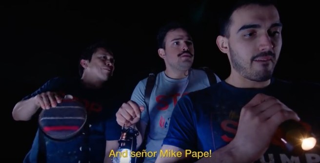 mike-pape