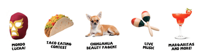 Screen Shot 2016-04-13 at 1.02.35 PM