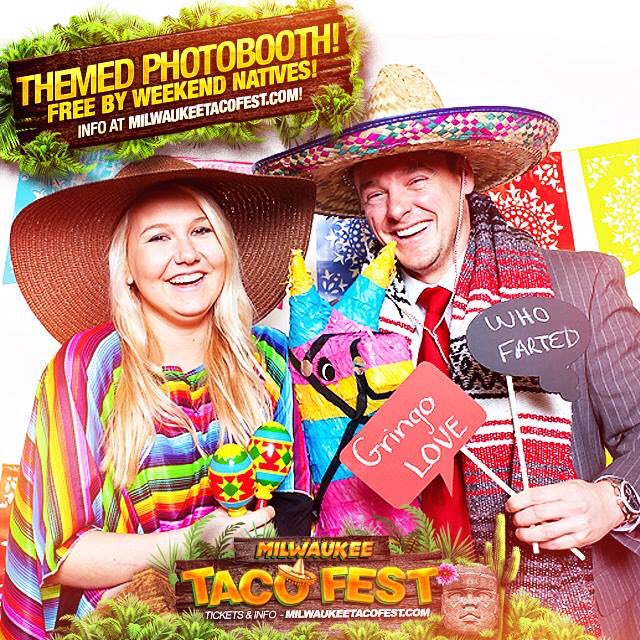 tacofest1