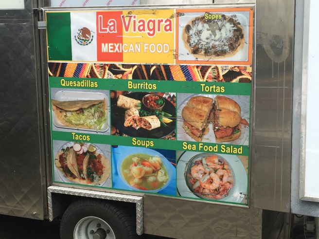 Nunca cambies, Nueva York