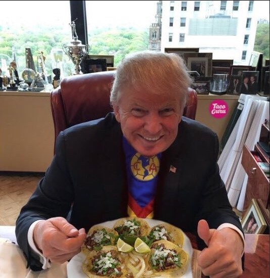 Hate me more [ódiame más]